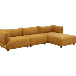 KARE Design Ecksofa Gigi Rechts><noscript><img width=