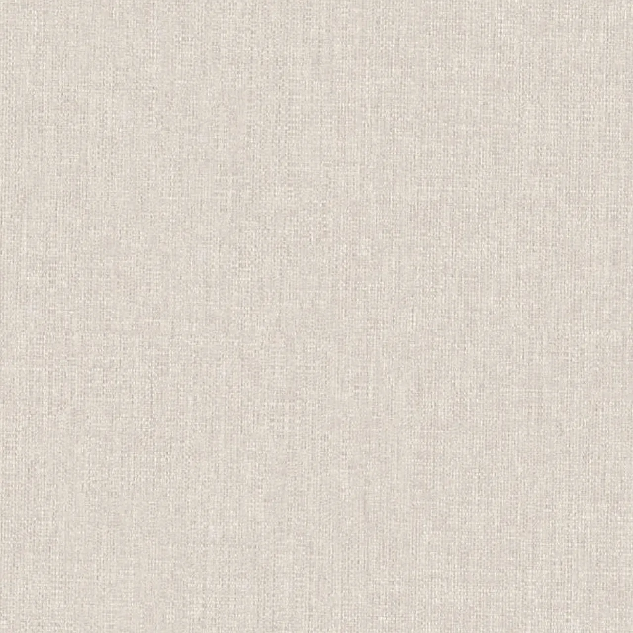befame Ecksofa Laurent Amaral 51 C> Ecksofas
