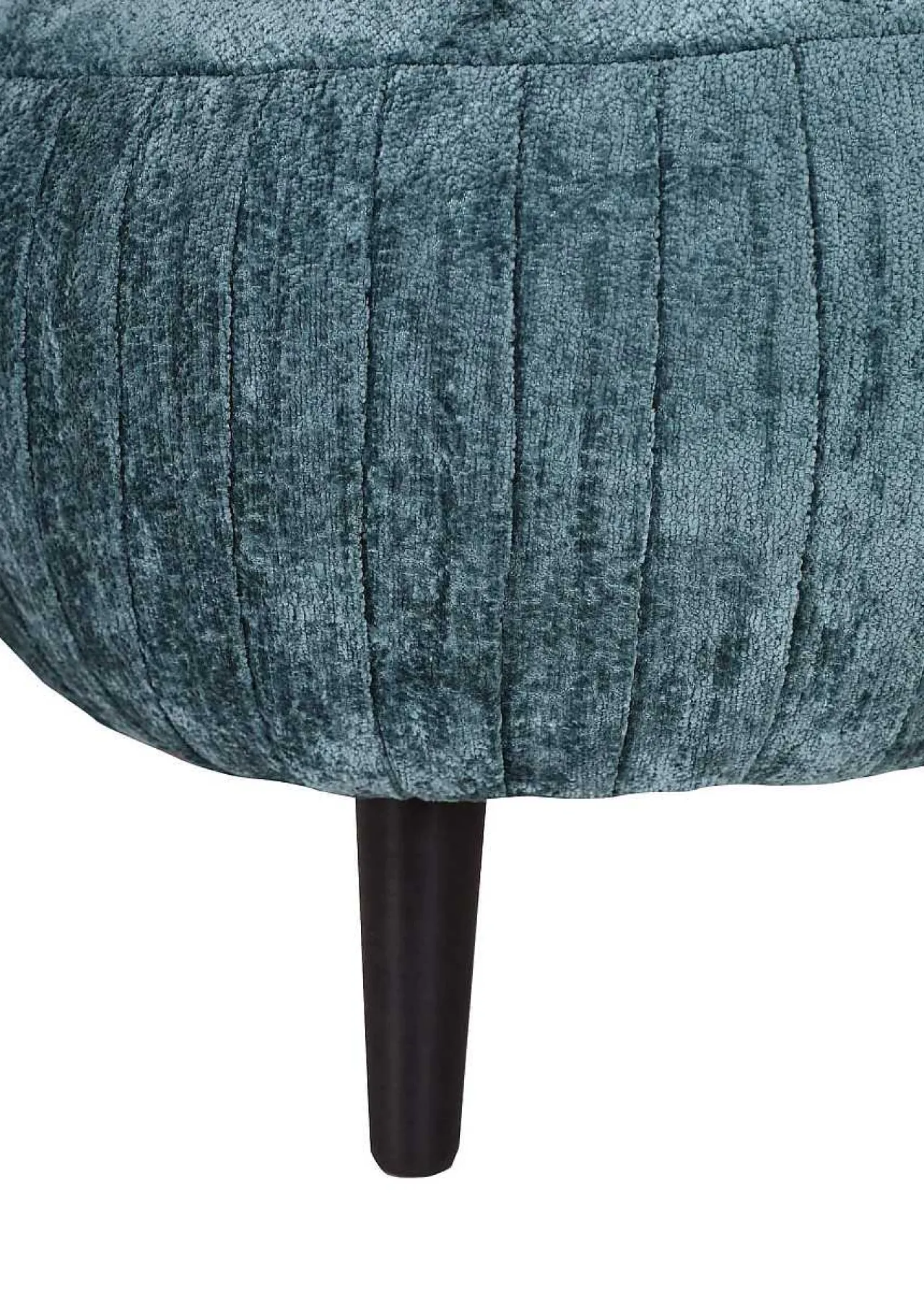 mutoni prime Ecksofa Neyo Blau Links> Ecksofas