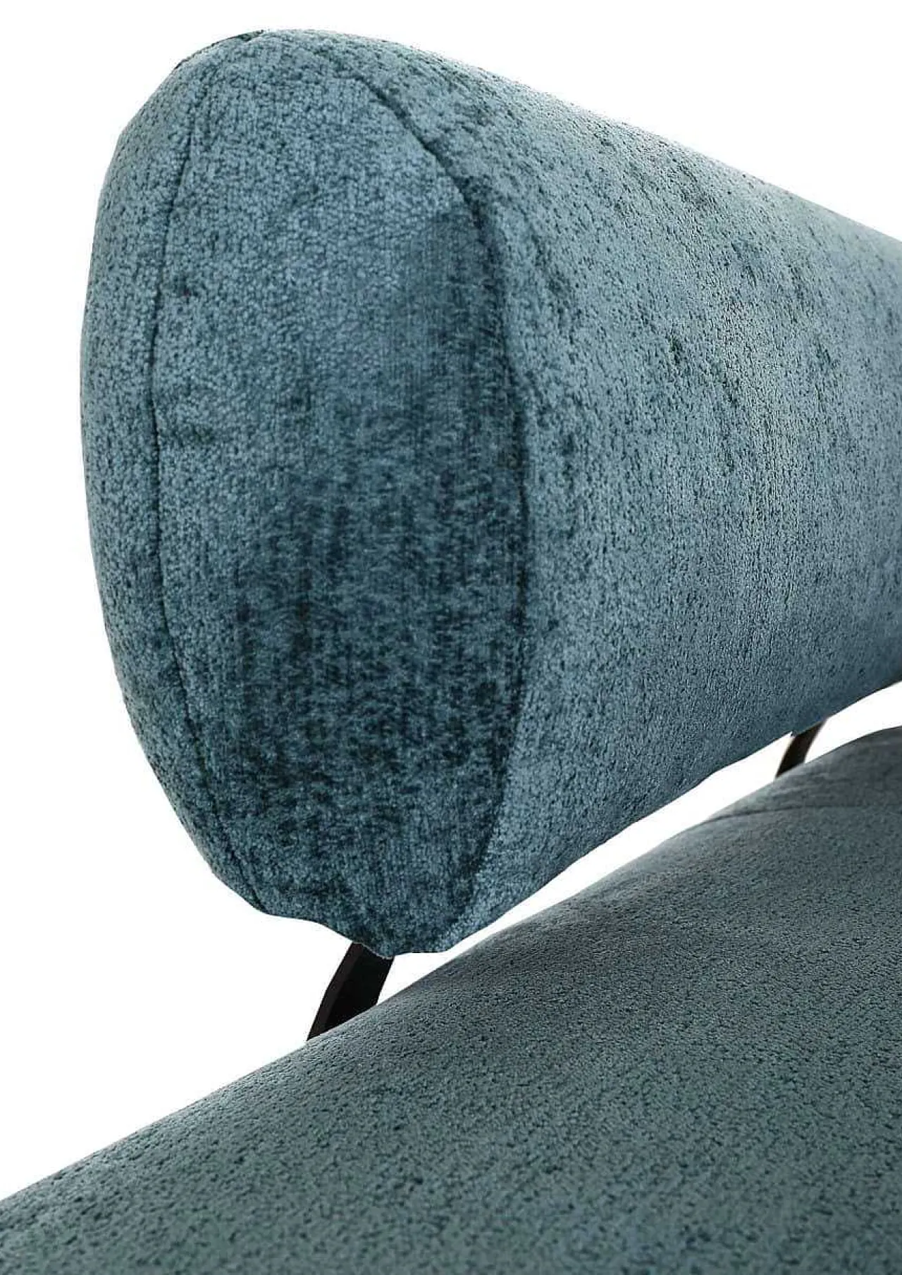 mutoni prime Ecksofa Neyo Blau Links> Ecksofas