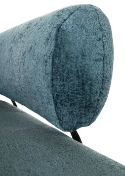 mutoni prime Ecksofa Neyo Blau Rechts><noscript><img width=