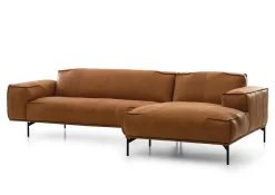 mutoni original Ecksofa Walker Walnut (S-Africa) 278X160><noscript><img width=