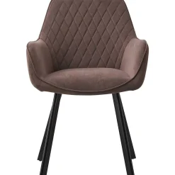 mutoni casual Essgruppe Dining I Massivholz Akazie Natur Braun 160 (5-Tlg.)><noscript><img width=
