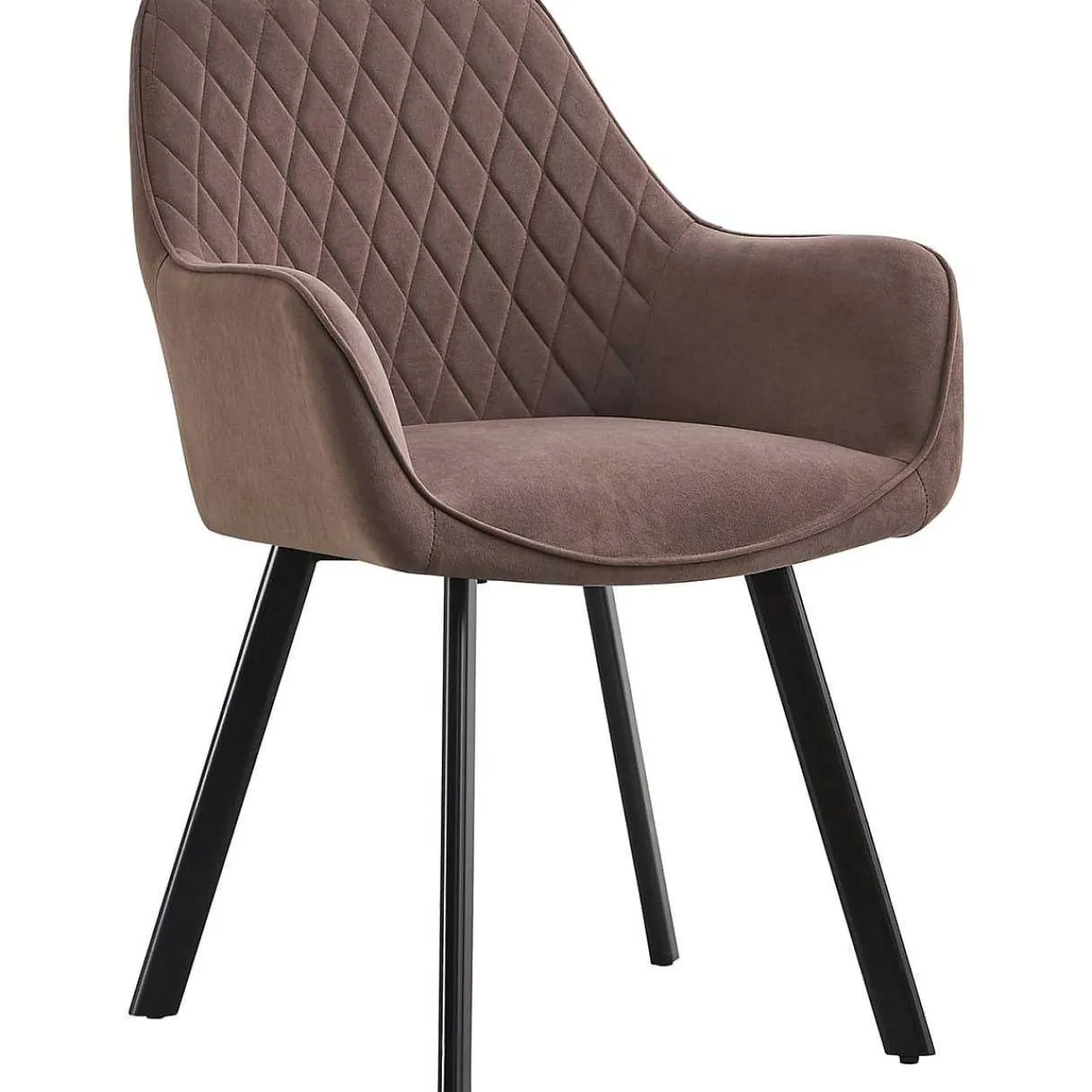 mutoni casual Essgruppe Dining I Massivholz Akazie Natur Braun 160 (5-Tlg.)> Essgruppen