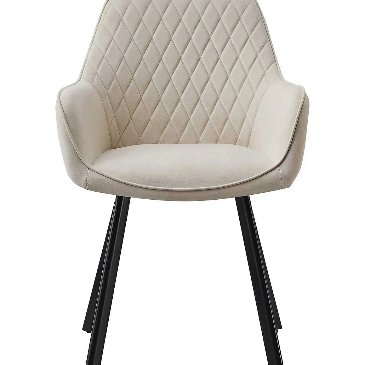 mutoni casual Essgruppe Dining I Massivholz Akazie Natur Beige 160 (5-Tlg.)> Essgruppen