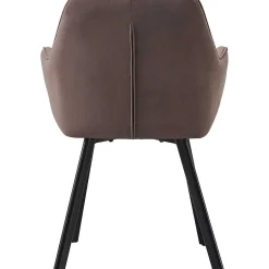 mutoni casual Essgruppe Dining I Massivholz Akazie Natur Braun 180 (5-Tlg.)> Essgruppen