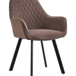 mutoni casual Essgruppe Dining I Massivholz Akazie Natur Braun 180 (5-Tlg.)> Essgruppen