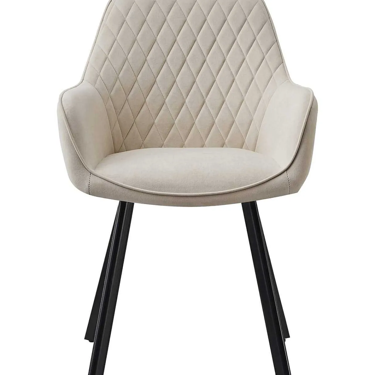 mutoni casual Essgruppe Dining I Massivholz Akazie Natur Beige 180 (5-Tlg.)> Essgruppen