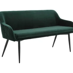 mutoni casual Essgruppe Forestal Massivholz Akazie Natur Tannengrun 200 (6-Tlg.)><noscript><img width=