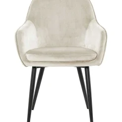 mutoni casual Essgruppe Forestal Massivholz Akazie Natur Creme 240 (6-Tlg.)><noscript><img width=