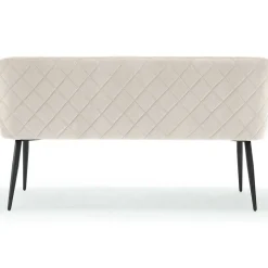 mutoni casual Essgruppe Forestal Massivholz Akazie Natur Creme 240 (6-Tlg.)><noscript><img width=