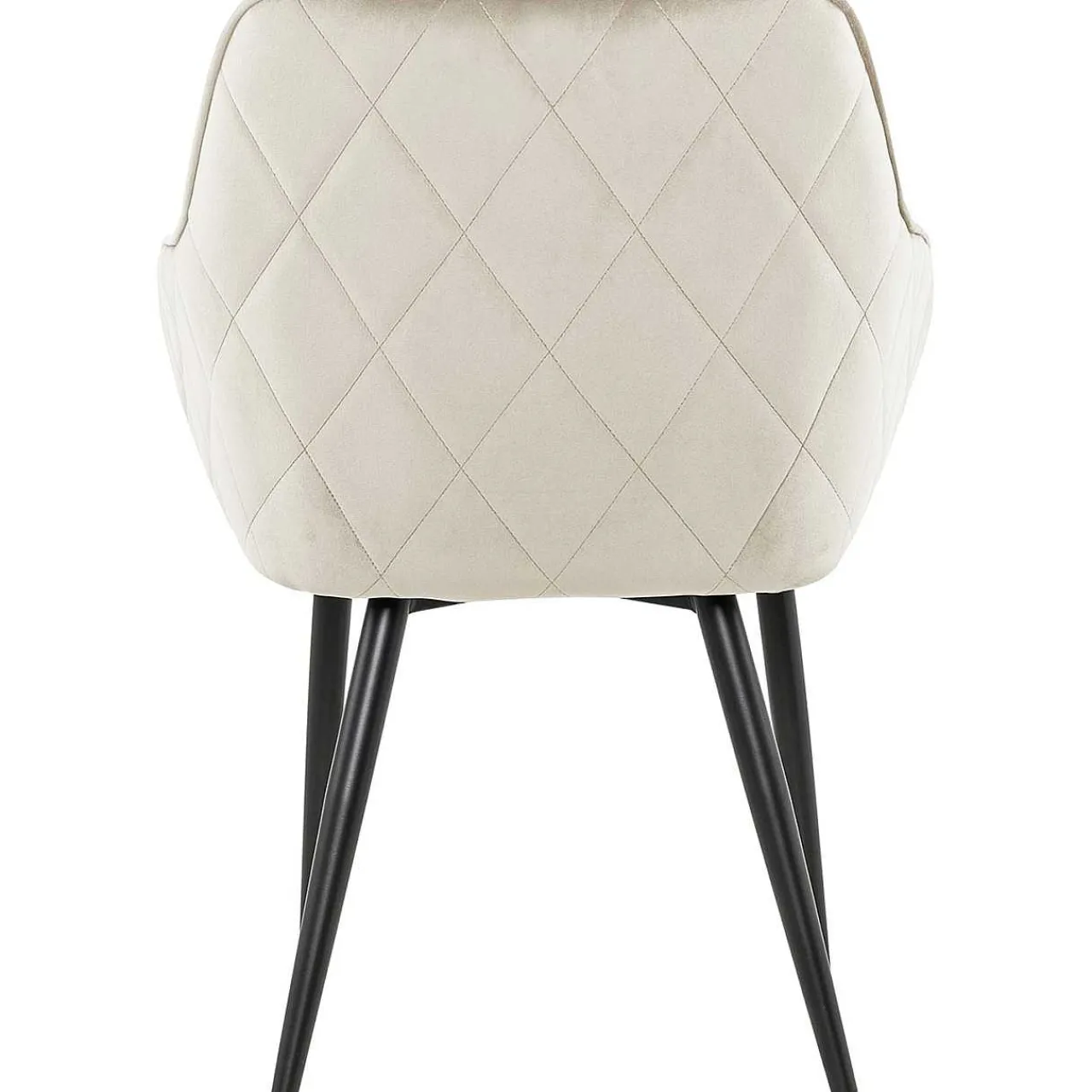 mutoni casual Essgruppe Forestal Massivholz Akazie Natur Creme 220 (6-Tlg.)> Essgruppen