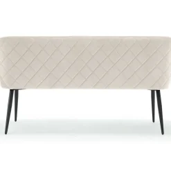 mutoni casual Essgruppe Forestal Massivholz Akazie Natur Creme 220 (6-Tlg.)><noscript><img width=