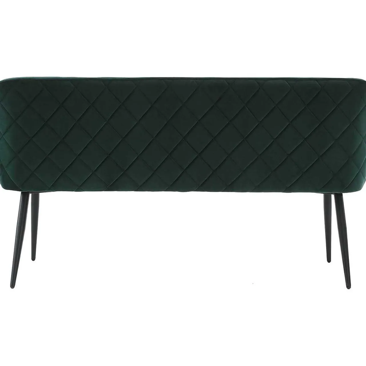 mutoni casual Essgruppe Forestal Massivholz Akazie Natur Tannengrun 220 (6-Tlg.)> Essgruppen