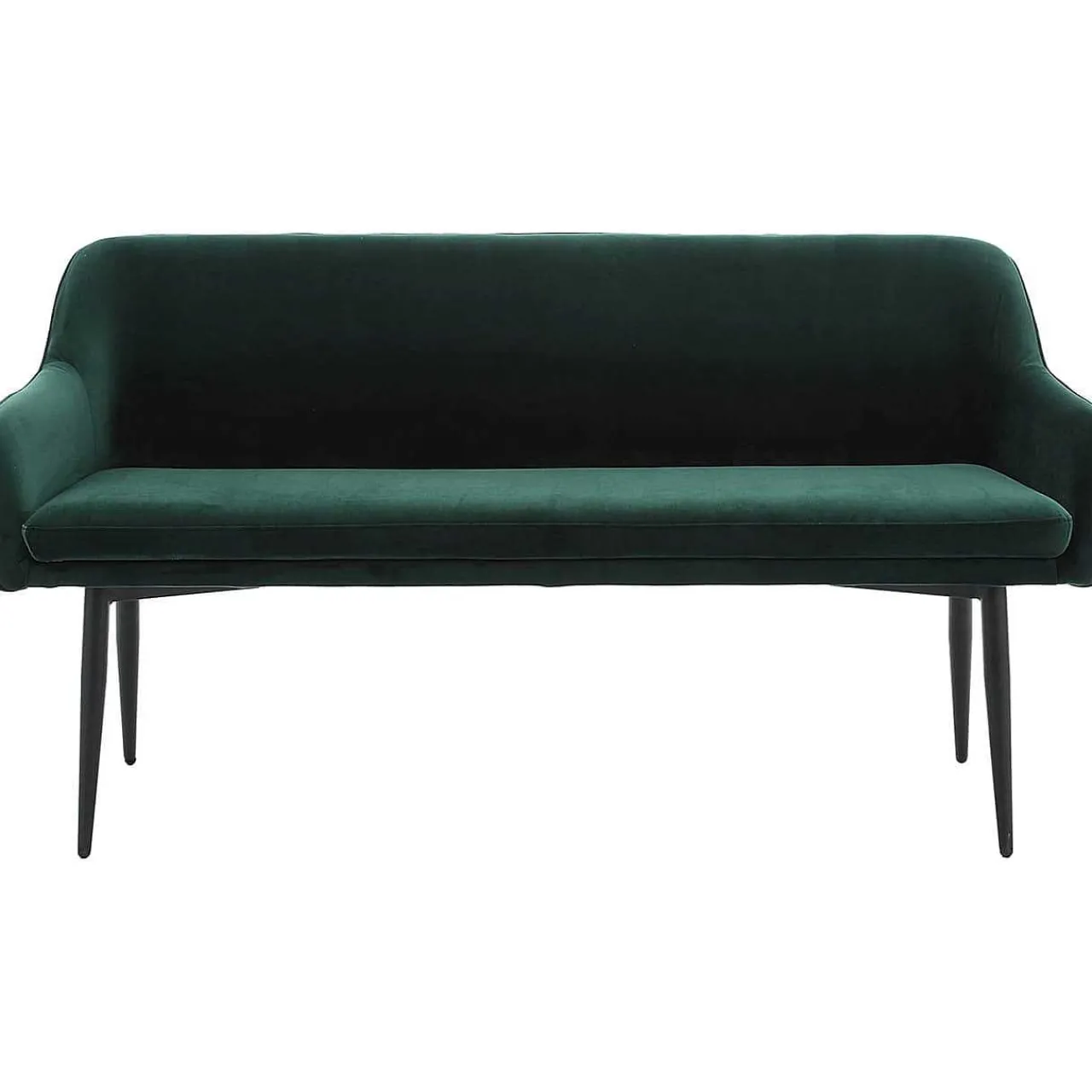mutoni casual Essgruppe Forestal Massivholz Akazie Natur Tannengrun 240 (6-Tlg.)> Essgruppen
