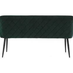 mutoni casual Essgruppe Forestal Massivholz Akazie Natur Tannengrun 240 (6-Tlg.)><noscript><img width=