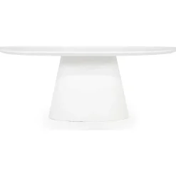 Eleonora Esstisch Elin Oval 200X110> Esstische