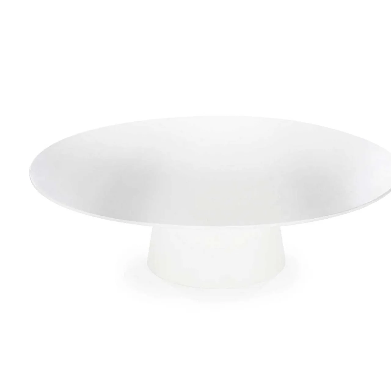 Eleonora Esstisch Elin Oval 200X110> Esstische