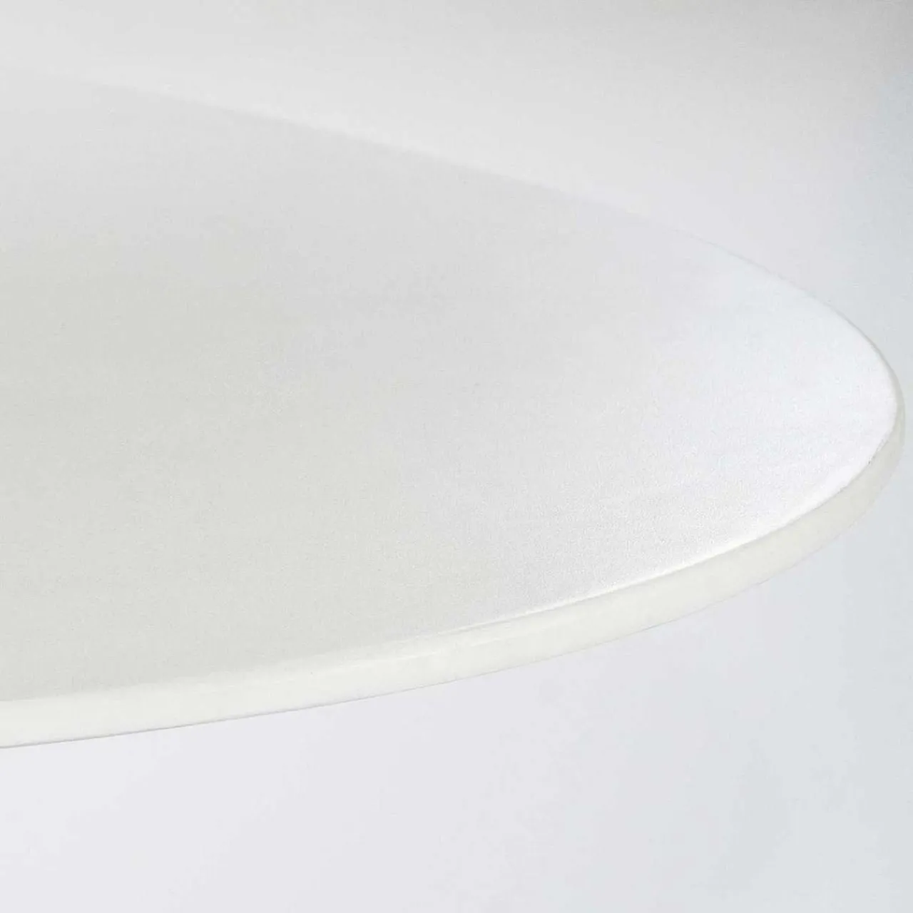 Eleonora Esstisch Elin Oval 200X110> Esstische