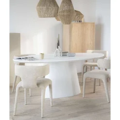 Eleonora Esstisch Elin Oval 200X110><noscript><img width=