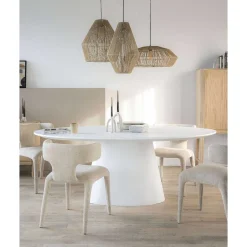 Eleonora Esstisch Elin Oval 200X110><noscript><img width=