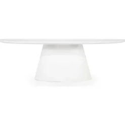 Eleonora Esstisch Elin Oval 250X110> Esstische