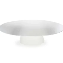 Eleonora Esstisch Elin Oval 250X110><noscript><img width=