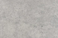 mutoni scandi Esstisch Triple-X Keramik Grau 168-210X90><noscript><img width=