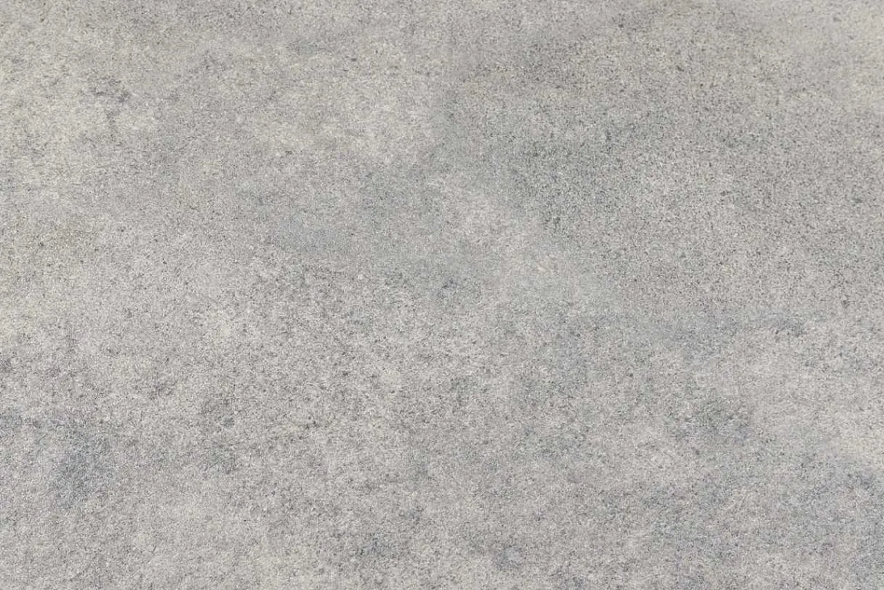 mutoni scandi Esstisch Triple-X Keramik Grau 119> Esstische