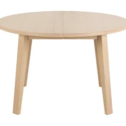 mutoni scandi Esstisch Upsala Natur 120><noscript><img width=