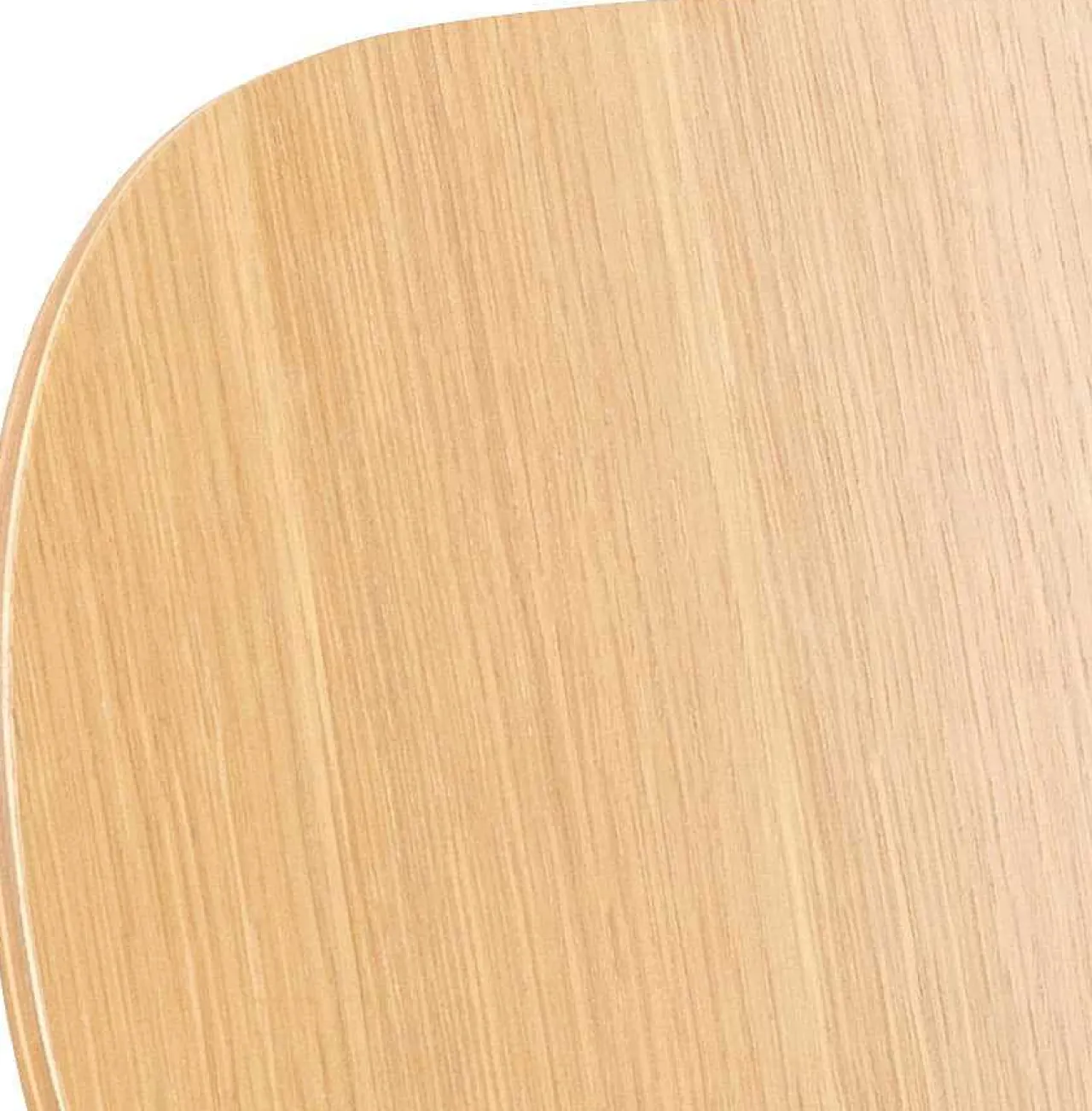mutoni scandi Esszimmerstuhl Amaranta Holz Natur (1 Stuck)> Holzstühle