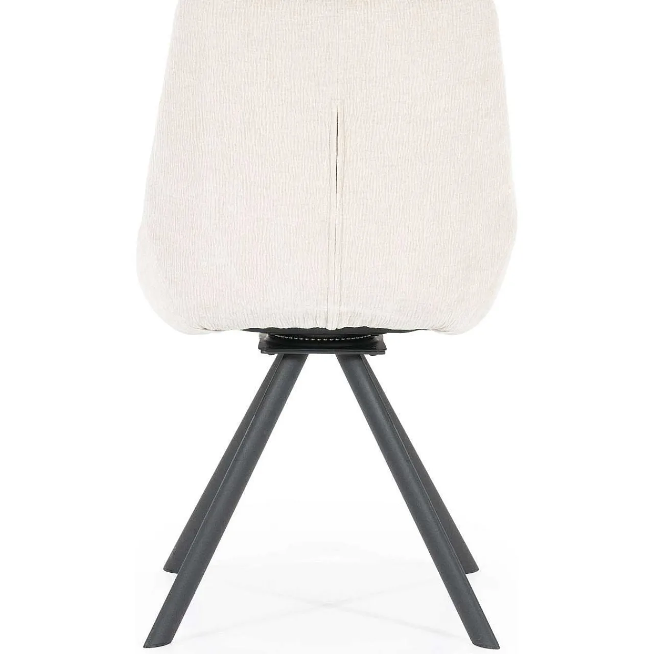 By-Boo Esszimmerstuhl Bliss Beige> Esszimmerstühle