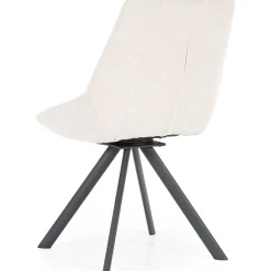 By-Boo Esszimmerstuhl Bliss Beige><noscript><img width=