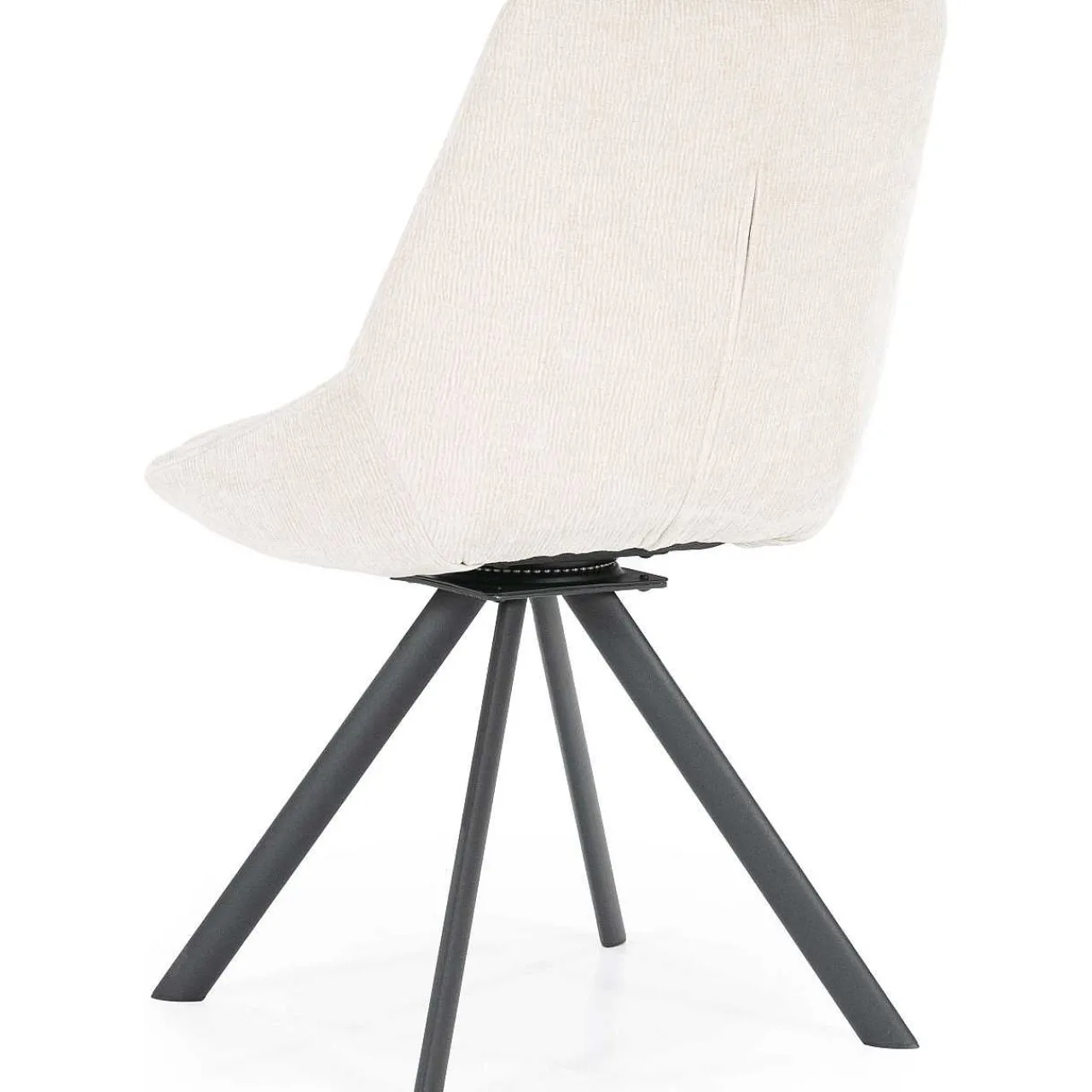 By-Boo Esszimmerstuhl Bliss Beige> Esszimmerstühle
