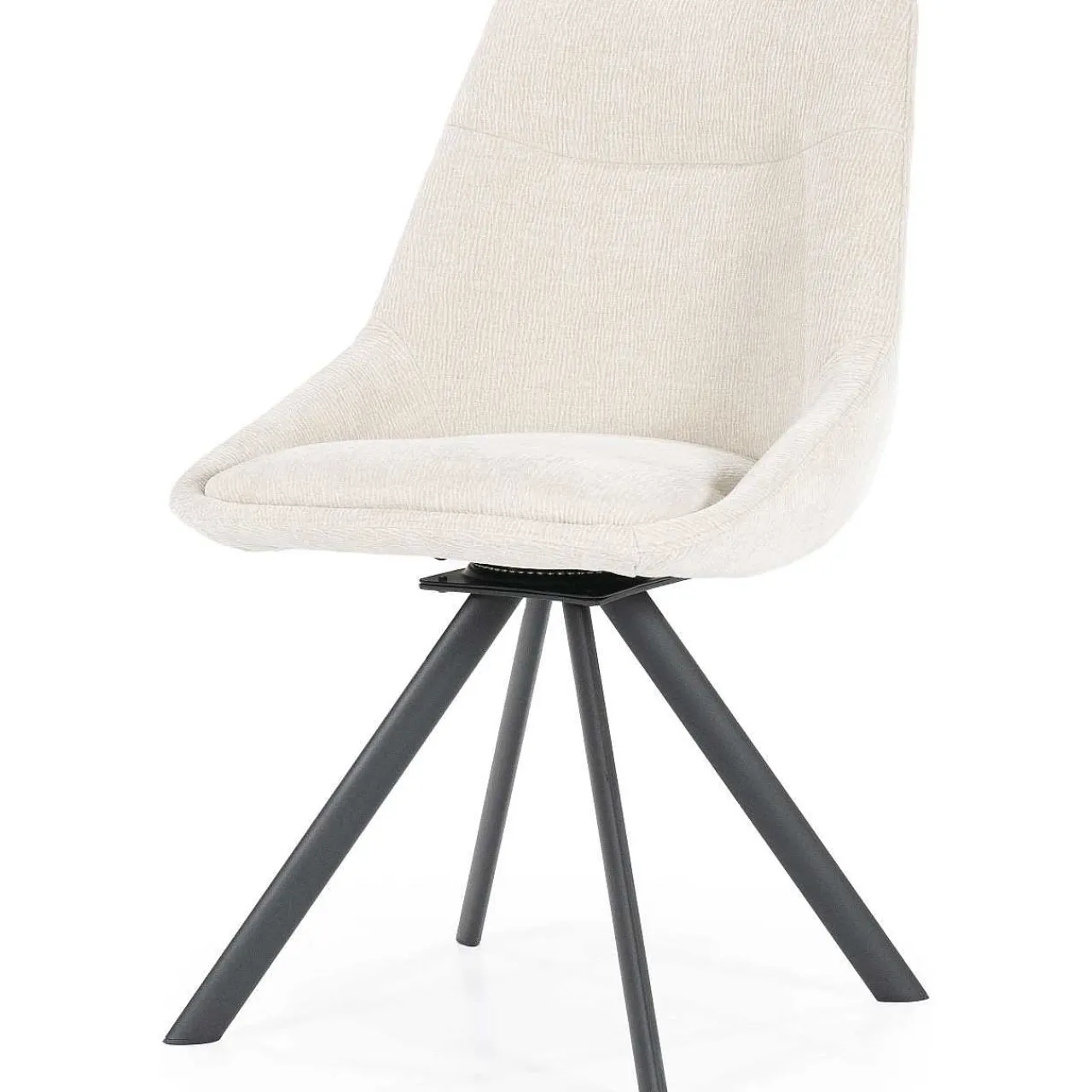 By-Boo Esszimmerstuhl Bliss Beige> Esszimmerstühle