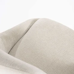 By-Boo Esszimmerstuhl Bliss Beige><noscript><img width=