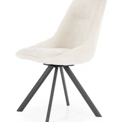 By-Boo Esszimmerstuhl Bliss Beige><noscript><img width=