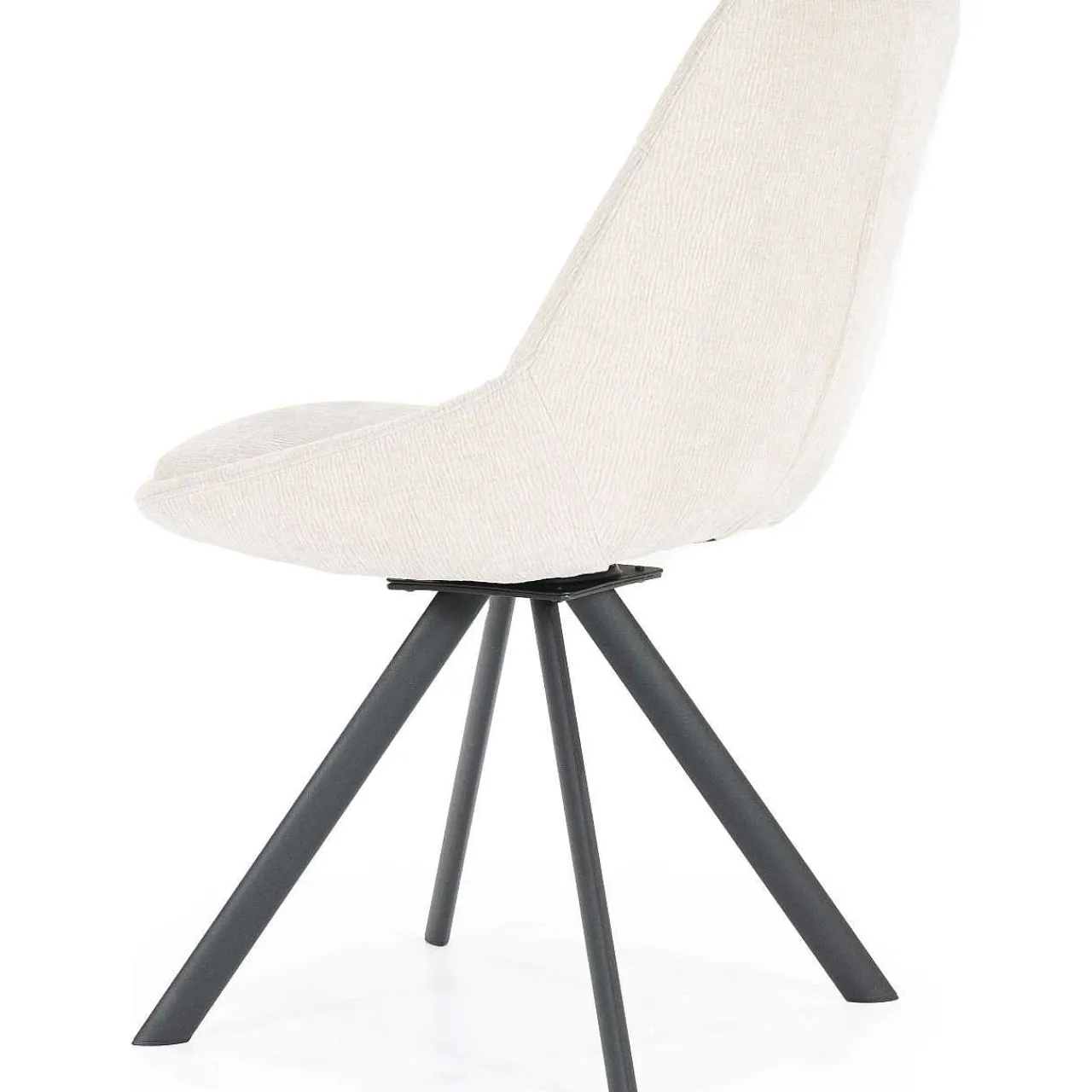 By-Boo Esszimmerstuhl Bliss Beige> Esszimmerstühle