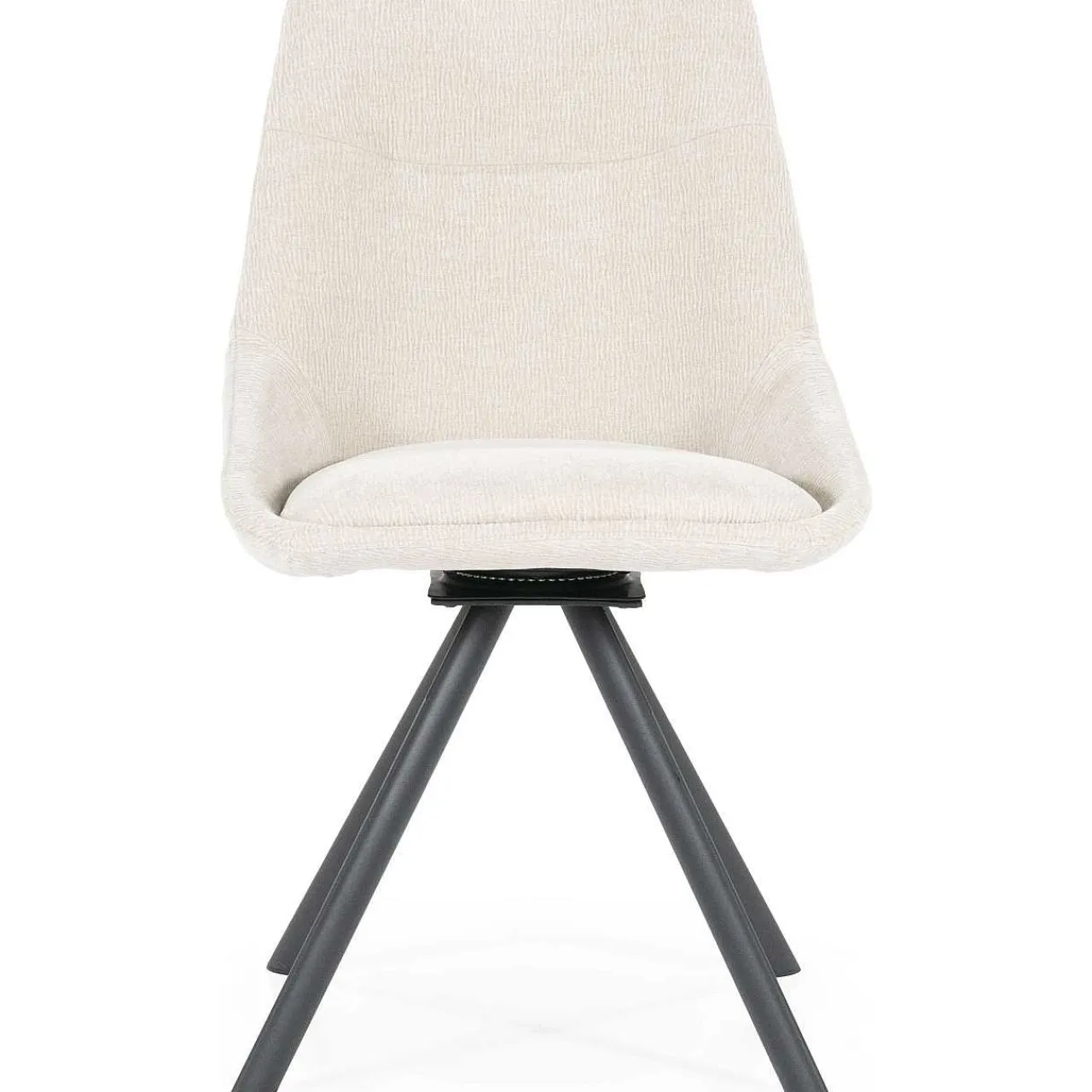 By-Boo Esszimmerstuhl Bliss Beige> Esszimmerstühle