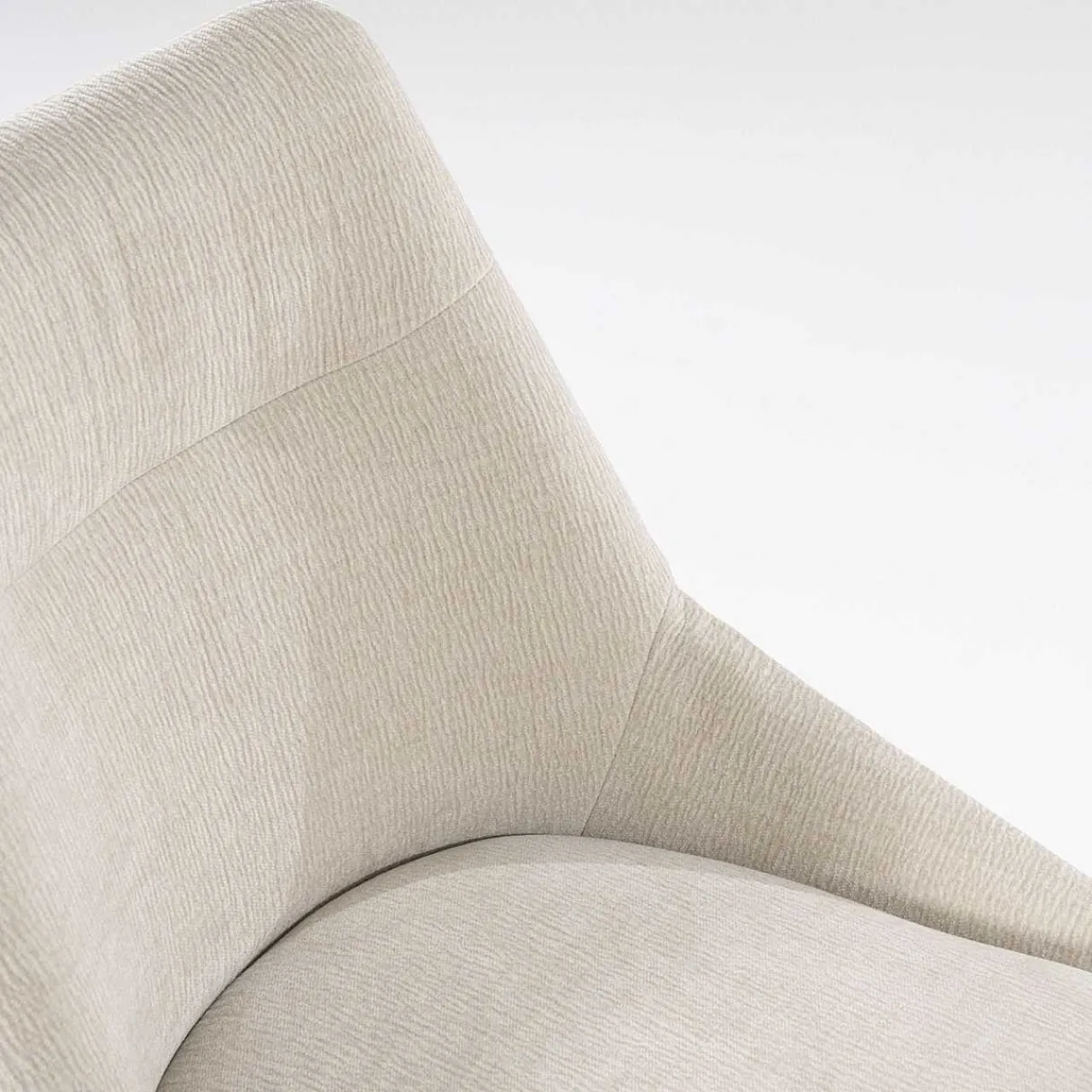 By-Boo Esszimmerstuhl Bliss Beige> Esszimmerstühle