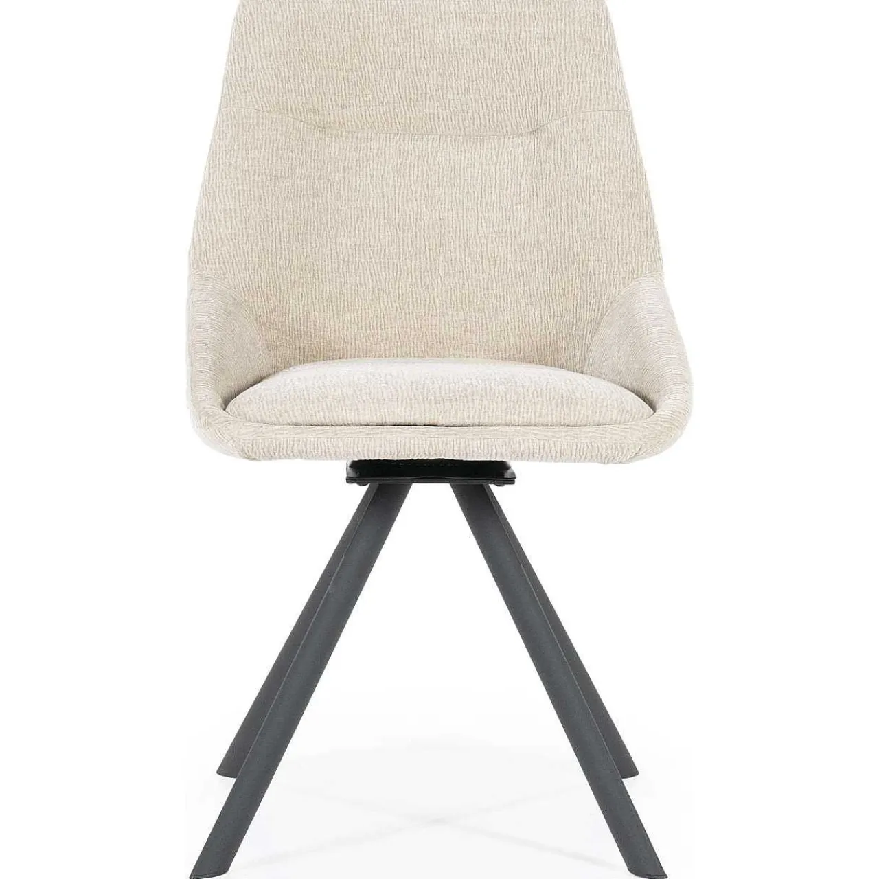 By-Boo Esszimmerstuhl Bliss Taupe> Esszimmerstühle