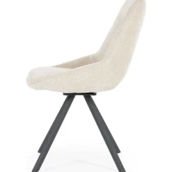 By-Boo Esszimmerstuhl Bliss Taupe><noscript><img width=