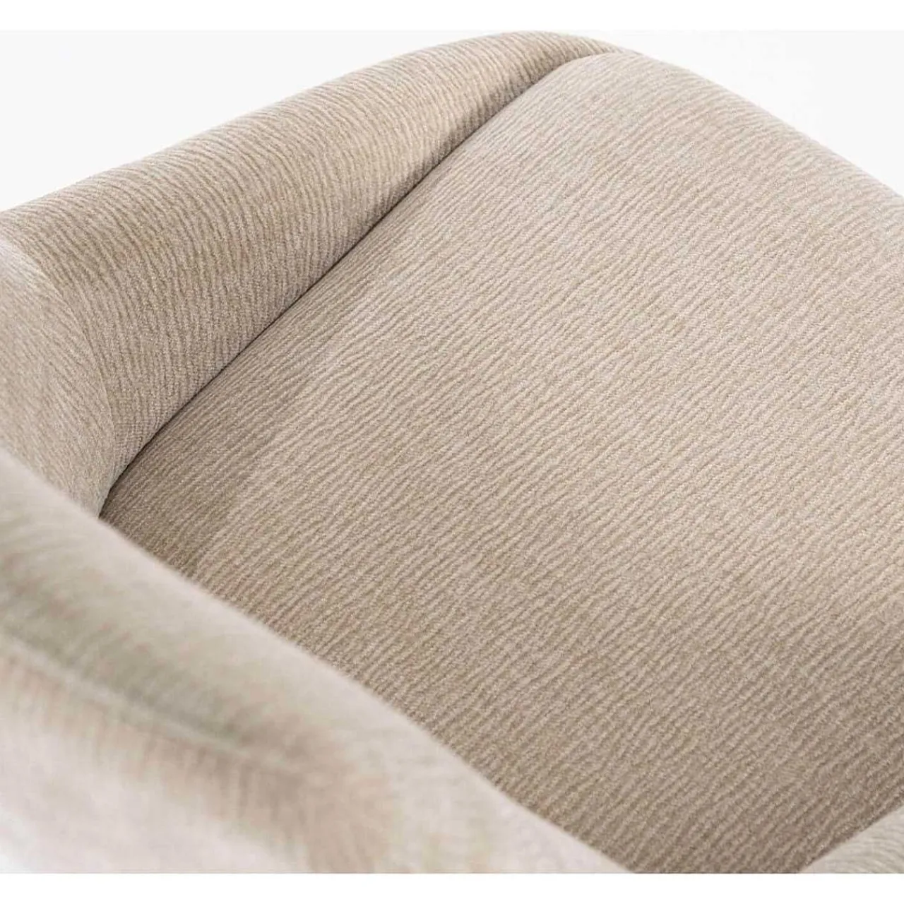 By-Boo Esszimmerstuhl Bliss Taupe> Esszimmerstühle