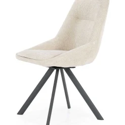 By-Boo Esszimmerstuhl Bliss Taupe><noscript><img width=