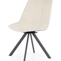 By-Boo Esszimmerstuhl Bliss Taupe><noscript><img width=
