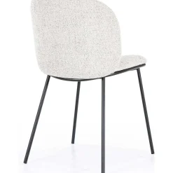 By-Boo Esszimmerstuhl Clypso Beige><noscript><img width=