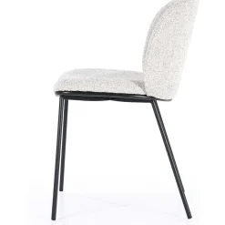 By-Boo Esszimmerstuhl Clypso Beige><noscript><img width=