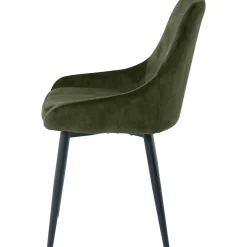 mutoni sweet home Esszimmerstuhl Jokra Grun (2Er-Set)><noscript><img width=