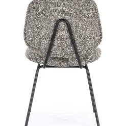 Eleonora Esszimmerstuhl Jon Maywood Taupe><noscript><img width=