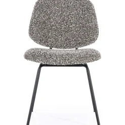 Eleonora Esszimmerstuhl Jon Maywood Taupe><noscript><img width=